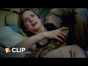 Countdown Movie Clip - It Went Back (2019) | Movieclips Coming Soon