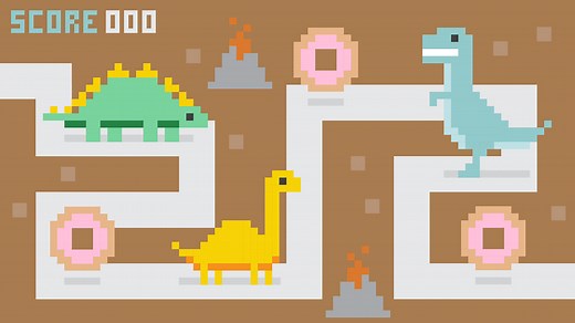 What is a variable and how do computers use them? - BBC Bitesize