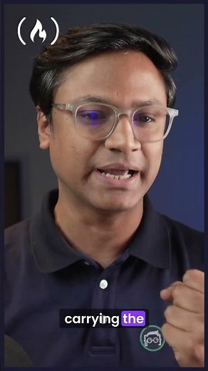 Closures in JavaScript explained with a simple backpack analogy