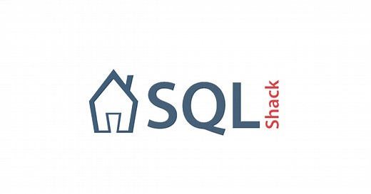 SQL Server functions for converting a String to a Date