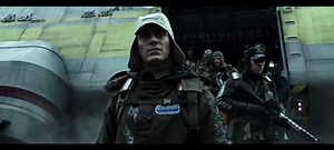 Alien: Romulus Review