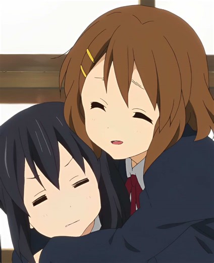 ꉂ૮(°□°'˶)ა Last pic is a joke👀 -᷅ ⤙ -᷄ ⋆౨ৎ˚⟡˖ ࣪. 𝘐 𝘓𝘖𝘝𝘌 𝘛𝘞𝘐𝘕 ⋆౨ৎ˚⟡˖ (࣪Not for any specific friend of mind js REALLY wanted to post yui and Azusa I love em 𝘚𝘮𝘮) #fyp #fypシ゚viral #twin #bsf #duo