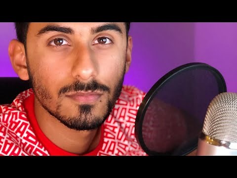 How to Land Freelance Jobs with Python (even if you're a beginner)