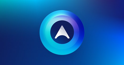 Blue Prism Products | What it is, Features, Capabilities & Benefits