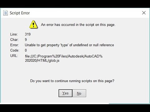 So beheben Sie ‘Es ist ein Fehler im Skript auf dieser Seite aufgetreten’