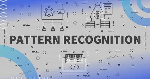 What Is Pattern Recognition? (Definition, Examples) | Built In