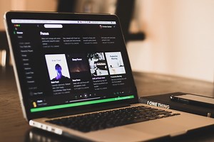 How to Upload Your Podcast to Spotify