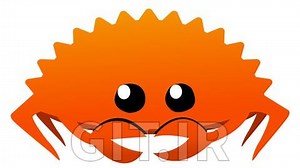 The Complete Rust Programming Course