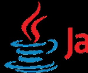 Creating a Basic Calculator in Java