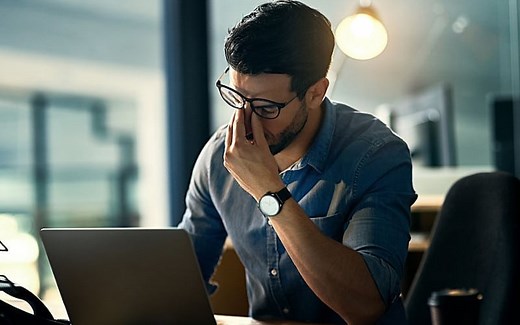 How to Fix Command "python setup.py egg_info" failed with error code 1 - TechColleague