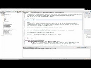 Java Lab: Output Values Below An Amount - Methods