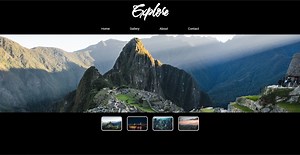 Build Websites from Scratch using HTML, CSS, and JavaScript (NO PROGRAMMING EXPERIENCE REQUIRED) | Taylor English | Skillshare