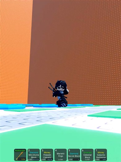 Tips for Gaining Followers in Roblox