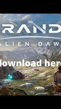 stranded alien dawn cracked download pc | AMAZING NEW SURVIVAL COLONY GAME