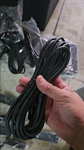 paso 4 - Alien pro vector 15