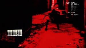 The end of the world is just the beginning of this story 💥 #TheTerminator Arnold Schwarzenegger James Cameron | Amazon MGM Studios