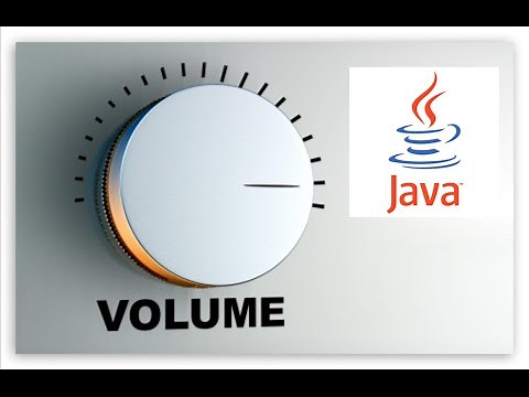 reproducir sonido en java netbeans