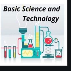Basic Science and Technology Plan Lesson Notes Primary 6 (Basic 6) Scheme of Work, 2021 Edition - ClassRoomNotes