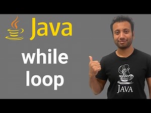 Java Bangla Tutorials 38 : while loop