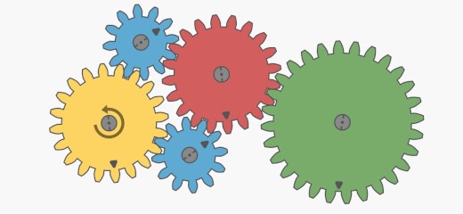 So, you want to make a game engine