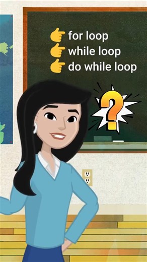 Loops in JavaScript