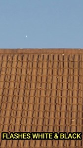 we was at home when we saw something in the sky we quickly grabbed our camera and started to film, you will not believe what happned and what we caught on camera! 100% real! Rotherham South Yorkshire. | Project reveal - Ghosts of Britain