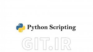 Learn Basics of Python Scripting for Server Side Automation