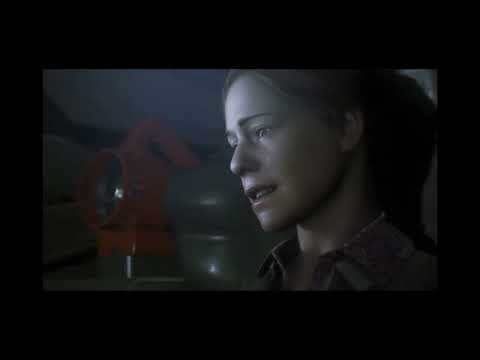 Alien: Isolation Mobile - Gameplay Walkthrough Part 1 - Intro & Tutorial (iOS, Android)