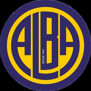 Alba (B) - Portugal - Jogos, Classificações, Plantel e Estatísticas