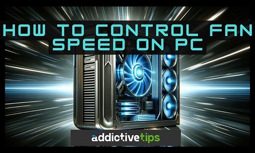 How to Increase Fan Speed on PC: Methods for Better Cooling