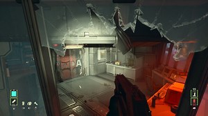 Cargo Yard and Transport - Alien Rogue Incursion: Evolved Edition (2025) Walkthrough and Guide