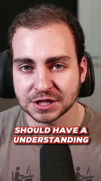 How Important Is Math For Machine Learning_