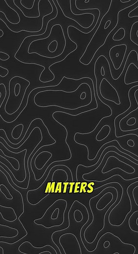 ✅ How to Write Your First Java Program (Hello World Tutorial for Beginners)