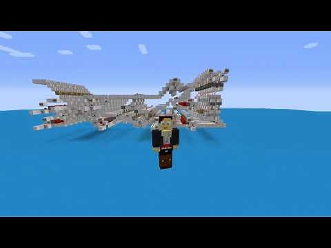 How to Build a Redstone Computer - An Introduction