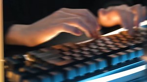 JavaScript Array Methods JavaScript Tutorial in Hindi 17