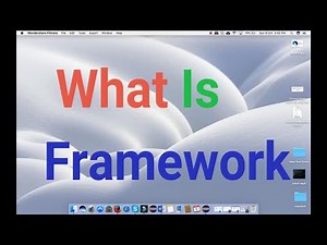 Selenium Tutorial in hindi part 4 Video Lecture | Selenium Test Automation:Tutorial for Beginners (Hindi) - Software Testing