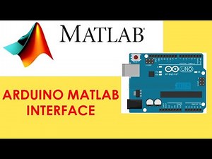 Programming Arduino with MATLAB Simulink