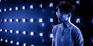 How to Prepare for the 'AP Computer Science A' Practice Test