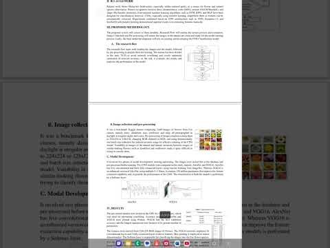 Flower recognition using Convolutional Neural Networks