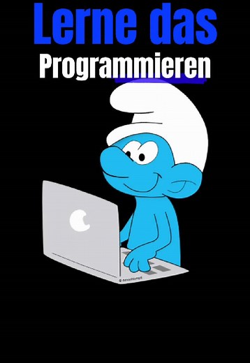 Discord-Bots Erstellen mit JavaScript für Einsteiger
