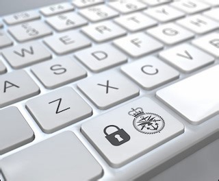 Resources | Computer Systems Security | Electrical Engineering and Computer Science | MIT OpenCourseWare