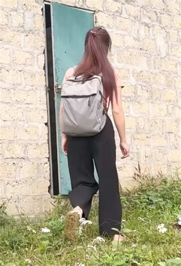 Ultimate Deep Cleaning Tips for Your Home