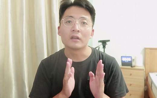 [程序员小飞]如何搭建Python For Unity的开发环境 | 如何使用Python开发游戏