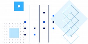 Four key measures to strengthen operational resilience | IBM