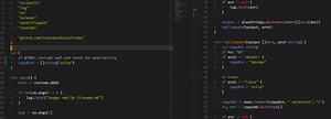 Python Programming With Microsoft Visual Studio Code For Mac