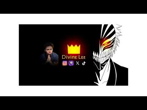 Saving Humanity from getting turned into Alien Happy Candy | High on Life #3 | DARWINS PARADOX DEMO