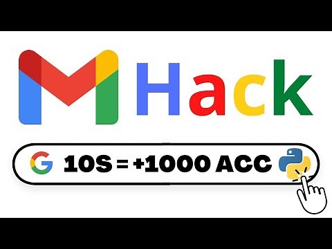s = +1000 Gmail Accounts How to Create Unlimited Gmail Account Without Phone Number Verification