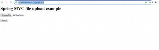 How to Upload File in LoadRunner Script - Task Incomplete