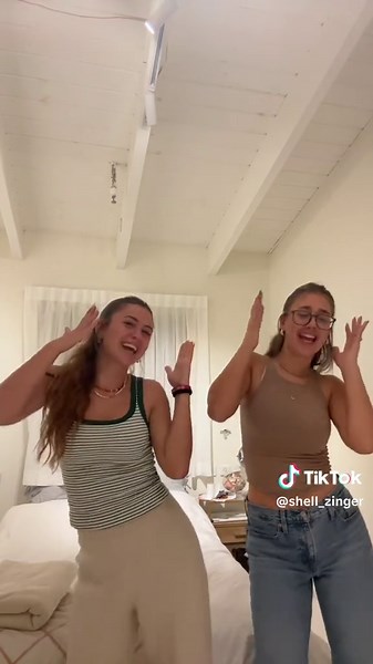 טובי אנחנו רוצות ספונסר❤️ #פוריו #תומה #טובי #טובי60 #foryoupage #טוביסודה #עידןערבובים #סטלהטובי