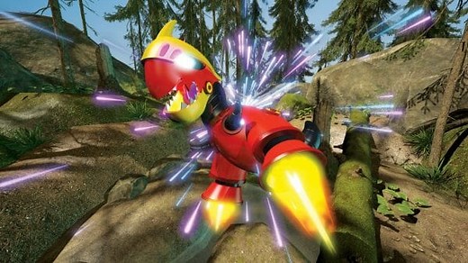 Best Unity Visual Scripting Tutorials - Making A Game - GameDev Academy